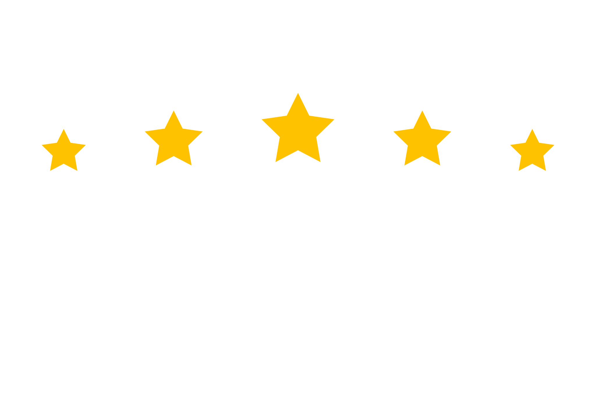 Logo Bintang